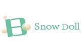 北京冰雪隆娃服飾有限公司