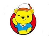 廣州衣衣熊服飾有限公司