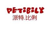 寧波百慕服飾有限公司