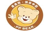 深圳市皮皮熊產(chǎn)業(yè)投資集團(tuán)