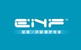 天津嬰諾生物科技有限公司