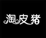 廣西百色市裕隆電子科技有限公司
