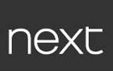 英國NEXT童裝公司