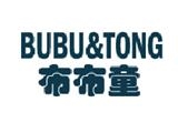 石家莊優(yōu)墨貿(mào)易有限公司