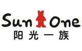 廣州彤臻服裝有限公司