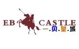 上海藝谷服飾有限公司