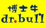 浙江瑞安博仕牛服飾有限公司
