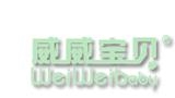 奇異島國(guó)際兒童用品有限公司