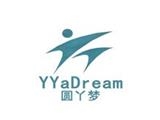 浙江歡樂年代服飾有限公司