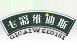 童品匯兒童用品有限公司