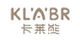 深圳市卡萊熊服飾有限公司