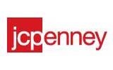 JCPenney服飾公司