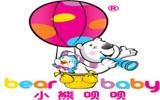北京珉榮塬科技有限公司