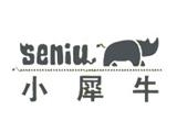 香港小犀牛实业有限公司