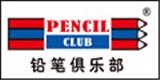 東莞市添翔實(shí)業(yè)投資有限公司