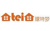 東莞市漂亮天使服飾用品有限公司