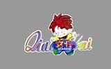 金童子服飾有限公司