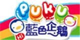 上海祥群塑膠工業(yè)有限公司