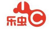 廈門恒頤達(dá)服裝貿(mào)易有限公司