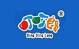 叮叮郎品牌童裝折扣店