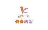 佛山市凱利達(dá)服飾有限公司