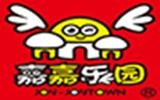 廣州市嘉嘉品牌管理有限公司