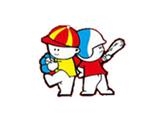 鄭州大小孩商貿(mào)有限公司