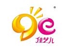青島歐諾佳制衣有限公司