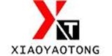 石獅市逍遙童制衣有限公司