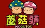廣州量能貿(mào)易有限公司