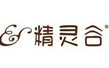 佛山海利制衣有限公司