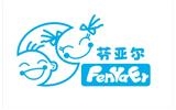 吉首芬亞爾服飾有限公司