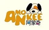 威海凱恩服裝有限公司