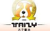 湖南太子童裝有限責(zé)任公司