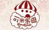 意大利可米樂園（集團(tuán)）公司