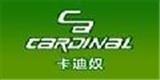 泉州迪奴旅游用品有限公司