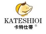 杭州凌秋服裝有限公司