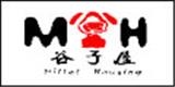 廣州市布谷村服飾有限公司