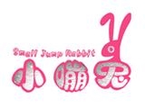 中山市嘉達毛織有限公司