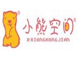 北京同富信恒科技有限公司