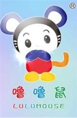 嚕嚕鼠服飾有限公司