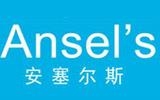 北京博納瑞達科技有限公司