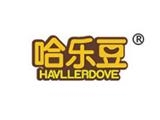 杭州圣樂屋科技有限公司