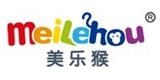 廣州彤點兒童服飾用品有限公司