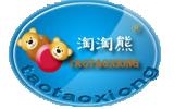 熊寶寶兒童服飾（北京）有限公司