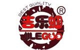 汕頭市澄海區(qū)雅絲蘭服飾實業(yè)有限公司