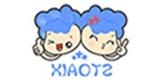 廣州小同桌服飾有限公司