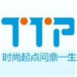 深圳市問(wèn)鼎童品電子商務(wù)有限公司