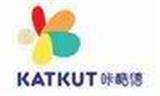 廈門咔酷德服飾公司