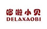 汕頭市宜佳制衣有限公司
